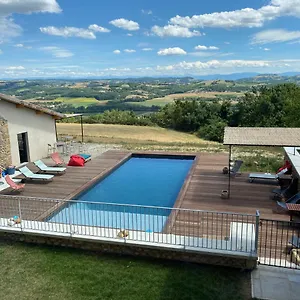 la-maison-de-paul-margaux.hotels-rhonealpes.com/