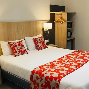 https://au-lyon-vert.hotels-rhonealpes.com