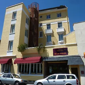 https://citotel-de-la-vallee.midi-pyreneeshotels.com