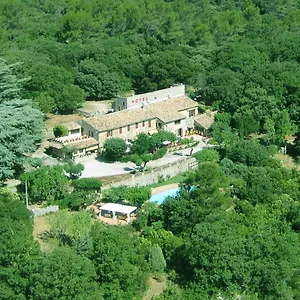3* Hotel Domaine Du - Teritoria