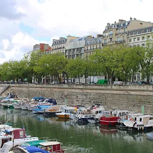 https://goralska-residences-bastille.fr-paris.fr