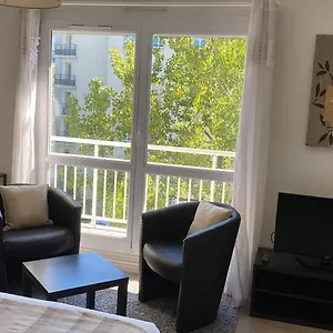 appartement-fauriel.hotels-rhonealpes.com/