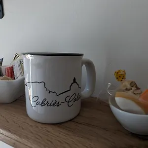 Appartement Cosy Neuf Calme -parking Terrasse Privee Piscine 5mn Gare Tgv Aix Et Za Aix La Duranne 15 Mn Aeroport Marseille