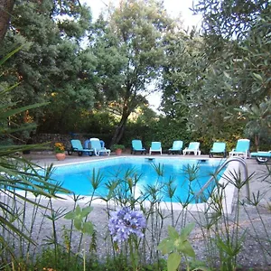Bed & Breakfast La Radassiere
