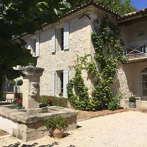 Gasthof La Banastiere