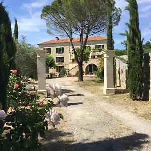 3* Hotel Du Moulin