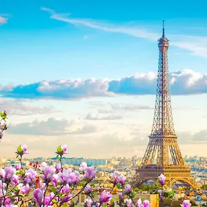 https://st-christophers-budget-gare-du-nord.fr-paris.fr